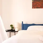 Peaceful Escape - Oceanview *