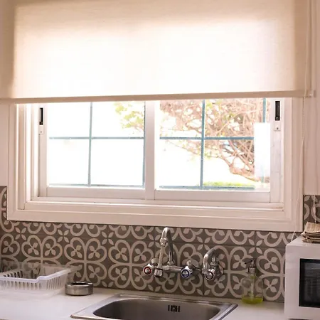 Peaceful Escape - Oceanview Apartment